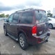 5N1AA0ND6FN600932 2015 Nissan Armada Platinum/Sl/Sv auction photo thumbnail 14