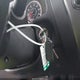 5N1AA0ND6FN600932 2015 Nissan Armada Platinum/Sl/Sv auction photo thumbnail 11