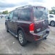 5N1AA0ND6FN600932 2015 Nissan Armada Platinum/Sl/Sv auction photo thumbnail 3