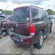 5N1AA0ND6FN600932 2015 Nissan Armada Platinum/Sl/Sv auction photo thumbnail 4
