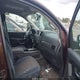 5N1AA0ND6FN600932 2015 Nissan Armada Platinum/Sl/Sv auction photo thumbnail 5