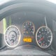 5N1AA0ND6FN600932 2015 Nissan Armada Platinum/Sl/Sv auction photo thumbnail 7