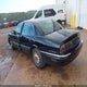 1G4CW52K5X4654109 1999 Buick Park Avenue auction photo thumbnail 3