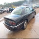 1G4CW52K5X4654109 1999 Buick Park Avenue auction photo thumbnail 4