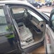 1G4CW52K5X4654109 1999 Buick Park Avenue auction photo thumbnail 5