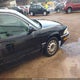 1G4CW52K5X4654109 1999 Buick Park Avenue auction photo thumbnail 6