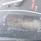 1G4CW52K5X4654109 1999 Buick Park Avenue auction photo thumbnail 7