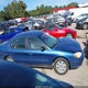 1FAFP52UX2A168749 2002 Ford Taurus Lx auction photo thumbnail 13