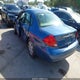 1FAFP52UX2A168749 2002 Ford Taurus Lx auction photo thumbnail 3