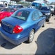 1FAFP52UX2A168749 2002 Ford Taurus Lx auction photo thumbnail 4