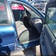 1FAFP52UX2A168749 2002 Ford Taurus Lx auction photo thumbnail 5