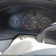 1FAFP52UX2A168749 2002 Ford Taurus Lx auction photo thumbnail 7