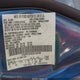 1FAFP52UX2A168749 2002 Ford Taurus Lx auction photo thumbnail 9