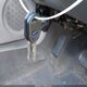 1FAFP52UX2A168749 2002 Ford Taurus Lx auction photo thumbnail 11