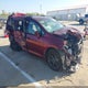 2C4RC1EGXLR121638 2020 Chrysler Pacifica Touring L Plus auction photo thumbnail 1