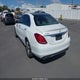 55SWF4KB1GU128868 2016 Mercedes-Benz C 300 4Matic/Luxury 4Matic/Sport 4Matic auction photo thumbnail 3