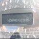 55SWF4KB1GU128868 2016 Mercedes-Benz C 300 4Matic/Luxury 4Matic/Sport 4Matic auction photo thumbnail 9