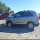 5XYKT3A69CG302700 2012 Kia Sorento Lx auction photo thumbnail 14
