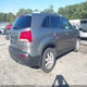 5XYKT3A69CG302700 2012 Kia Sorento Lx auction photo thumbnail 4