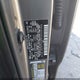 5XYKT3A69CG302700 2012 Kia Sorento Lx auction photo thumbnail 9