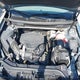 1GYKNDRS6LZ173067 2020 Cadillac Xt5 Awd Premium Luxury auction photo thumbnail 10