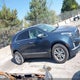 1GYKNDRS6LZ173067 2020 Cadillac Xt5 Awd Premium Luxury auction photo thumbnail 13