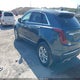 1GYKNDRS6LZ173067 2020 Cadillac Xt5 Awd Premium Luxury auction photo thumbnail 3