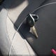 JN8AS58T08W302461 2008 Nissan Rogue Sl auction photo thumbnail 11