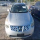 JN8AS58T08W302461 2008 Nissan Rogue Sl auction photo thumbnail 6