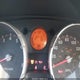 JN8AS58T08W302461 2008 Nissan Rogue Sl auction photo thumbnail 7