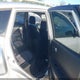 JN8AS58T08W302461 2008 Nissan Rogue Sl auction photo thumbnail 8