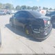 1VWLA7A35KC004944 2019 Volkswagen Passat 2.0T Wolfsburg Edition auction photo thumbnail 3