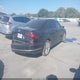 1VWLA7A35KC004944 2019 Volkswagen Passat 2.0T Wolfsburg Edition auction photo thumbnail 4