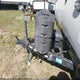 4X4CPRW11HD300383 2017 Forest River Premier auction photo thumbnail 10