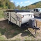 4X4CPRW11HD300383 2017 Forest River Premier auction photo thumbnail 1