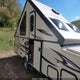 4X4CPRW11HD300383 2017 Forest River Premier auction photo thumbnail 14