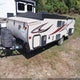 4X4CPRW11HD300383 2017 Forest River Premier auction photo thumbnail 2