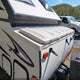 4X4CPRW11HD300383 2017 Forest River Premier auction photo thumbnail 15