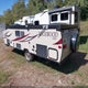 4X4CPRW11HD300383 2017 Forest River Premier auction photo thumbnail 3