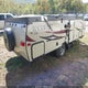 4X4CPRW11HD300383 2017 Forest River Premier auction photo thumbnail 4