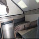 4X4CPRW11HD300383 2017 Forest River Premier auction photo thumbnail 5