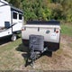 4X4CPRW11HD300383 2017 Forest River Premier auction photo thumbnail 6