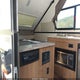 4X4CPRW11HD300383 2017 Forest River Premier auction photo thumbnail 7