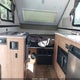 4X4CPRW11HD300383 2017 Forest River Premier auction photo thumbnail 8