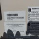 4X4CPRW11HD300383 2017 Forest River Premier auction photo thumbnail 9