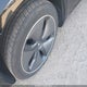 5YJ3E1EA7JF056509 2018 Tesla Model 3 Long Range/Mid Range auction photo thumbnail 12