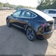 5YJ3E1EA7JF056509 2018 Tesla Model 3 Long Range/Mid Range auction photo thumbnail 3