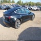 5YJ3E1EA7JF056509 2018 Tesla Model 3 Long Range/Mid Range auction photo thumbnail 4