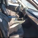 5YJ3E1EA7JF056509 2018 Tesla Model 3 Long Range/Mid Range auction photo thumbnail 5