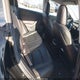 5YJ3E1EA7JF056509 2018 Tesla Model 3 Long Range/Mid Range auction photo thumbnail 8